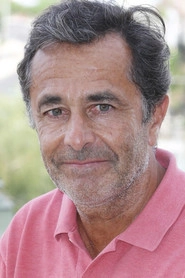 Ảnh diễn viên Nicolas Vanier