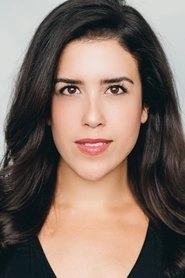 Ảnh diễn viên Nicole Power