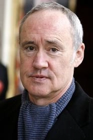 Ảnh diễn viên Nigel Planer