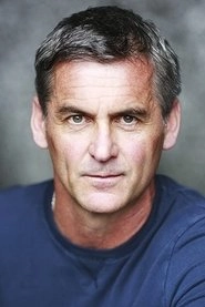 Ảnh diễn viên Nigel Whitmey