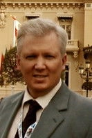 Ảnh diễn viên Nikolay Suslov