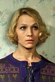 Ảnh diễn viên Нина Русланова