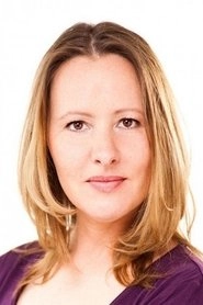 Ảnh diễn viên Nina Vorbrodt