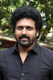 Ảnh diễn viên Nivas Adithan