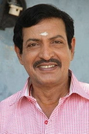 Ảnh diễn viên Nizhalgal Ravi