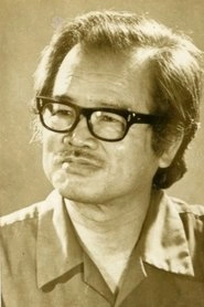 Ảnh diễn viên Nông Ích Đạt