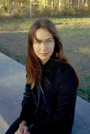 Ảnh diễn viên Nora Landsrød