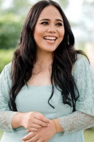 Ảnh diễn viên Norreen Iman