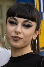 Ảnh diễn viên Numa Paredes
