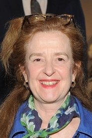 Ảnh diễn viên Odile Dicks-Mireaux