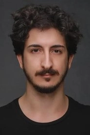 Ảnh diễn viên Onur Durmaz