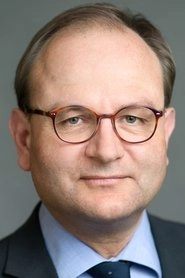 Ảnh diễn viên Ottmar Edenhofer