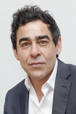 Ảnh diễn viên Pablo Chiapella