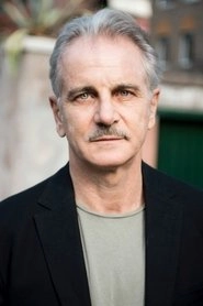 Ảnh diễn viên Paolo Giovannucci