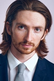 Ảnh diễn viên Paris Peterson