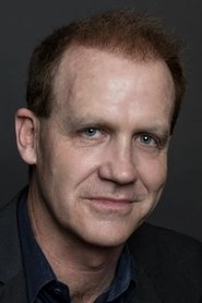 Ảnh diễn viên Paul Currie