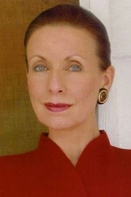 Ảnh diễn viên Peggy Walton-Walker