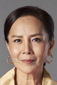 Ảnh diễn viên Penpak Sirikul