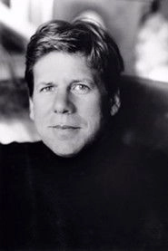 Ảnh diễn viên Perry Lang