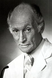 Ảnh diễn viên Peter Brocco