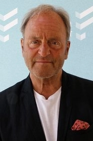 Ảnh diễn viên Peter Possne
