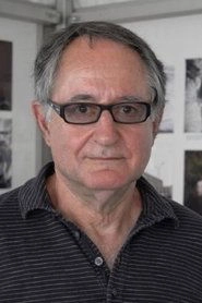 Ảnh diễn viên Peter Suschitzky