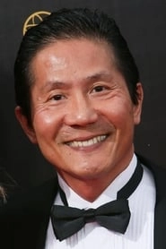 Ảnh diễn viên Philip Tan