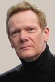Ảnh diễn viên Philippe Petit