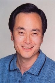 Ảnh diễn viên Ping Wu