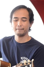 Ảnh diễn viên Piyu Padi