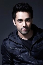 Ảnh diễn viên Pulkit Samrat