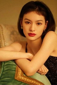 Ảnh diễn viên Qiu Tian