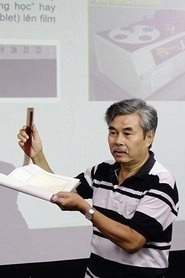 Ảnh diễn viên Quoc Dung Tran