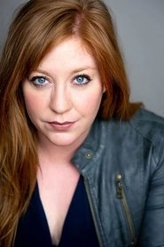 Ảnh diễn viên Rachel Kerbs