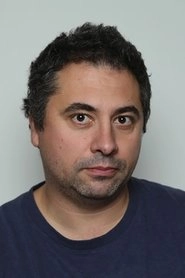 Ảnh diễn viên Radu Jude