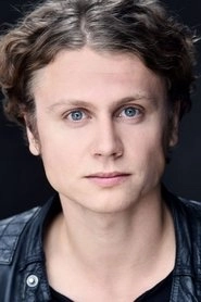Ảnh diễn viên Rafael Gareisen