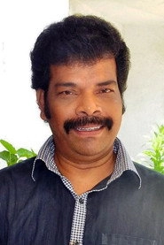 Ảnh diễn viên Ravi Mariya