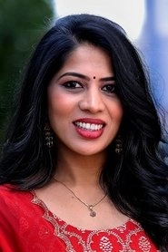 Ảnh diễn viên Remya Suresh