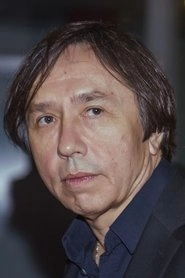 Ảnh diễn viên Renat Davletyarov