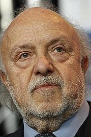 Ảnh diễn viên Renato Scarpa