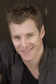 Ảnh diễn viên Rich McDonald
