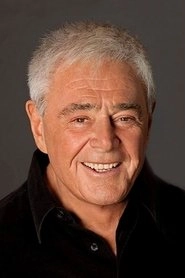 Ảnh diễn viên Richard Donner