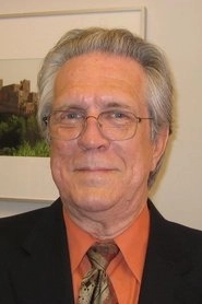 Ảnh diễn viên Richard Edlund