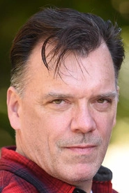 Ảnh diễn viên Rick Dutrow