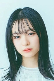 Ảnh diễn viên Riko