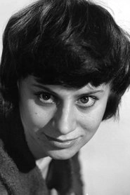 Ảnh diễn viên Rita Tushingham