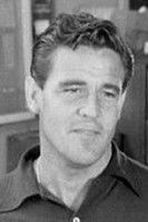 Ảnh diễn viên Robert Keys