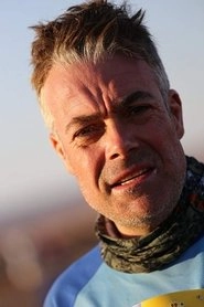 Ảnh diễn viên Robert Portal
