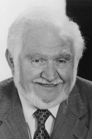 Ảnh diễn viên Robert Prosky