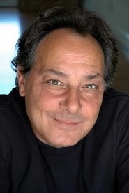 Ảnh diễn viên Robert Romanus